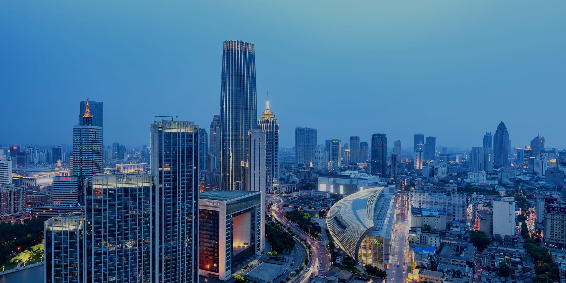 創精品工程 保用戶滿意